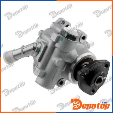 Pompe de direction assistée pour BMW | SPW-BM-015, 150624